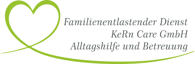 Logo - Kerncare.png
